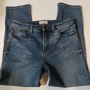 Free People Jeans (29)